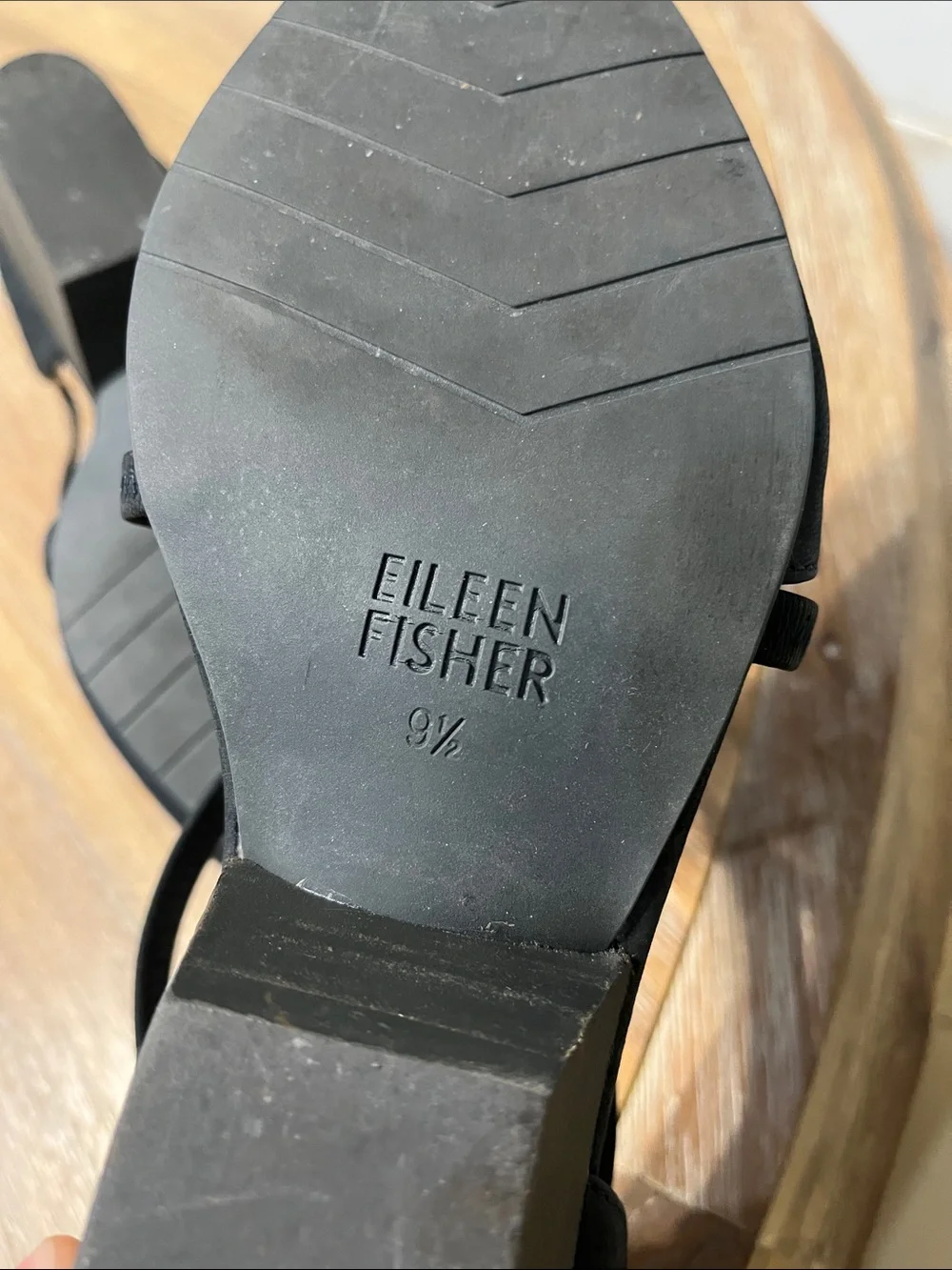 Eileen Fisher eileen fisher